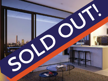 Inner-City Apartments with Rooftop Terrace Inner-City Apartments with Rooftop Terrace