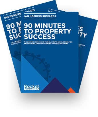 90 Minutes To Property Success 90 Minutes To Property Success
