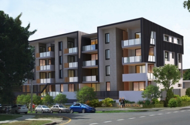 Tenant Attractive Boutique Apartments Tenant Attractive Boutique Apartments