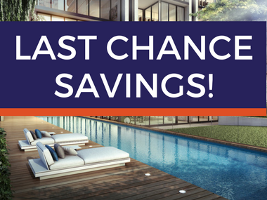 Apartments in Premium Suburb of Moonee Ponds Apartments in Premium Suburb of Moonee Ponds