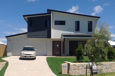 Dual Dwelling Homes with Positive Casflow & Instant Equity Dual Dwelling Homes with Positive Casflow & Instant Equity