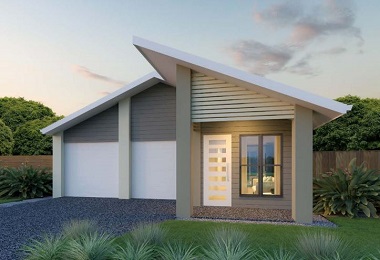 House & Land in highly sought-after growth locations House & Land in highly sought-after growth locations