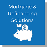 Mortgage & Refinancing Home Loans Help