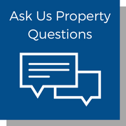 Ask a Property Expert