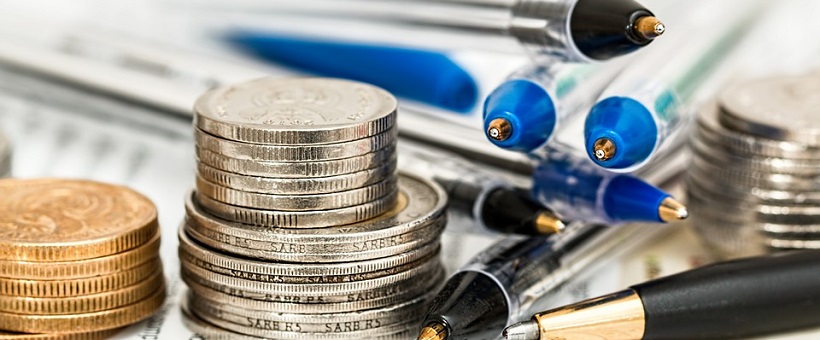 Get the funds for your third investment property