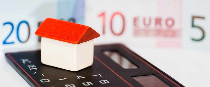 Changes to Negative Gearing