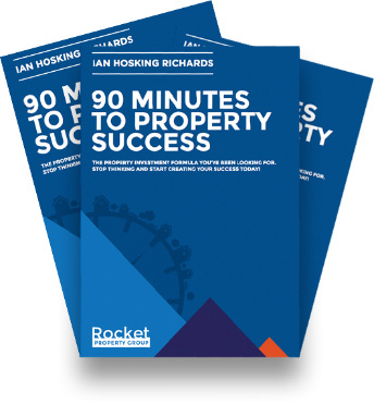90 Minutes To Property Success