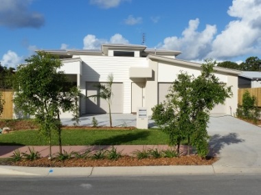 Dual Dwelling Homes with positive gearing Dual Dwelling Homes with positive gearing
