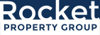 Rocket Property Group