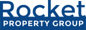 Rocket Property Group